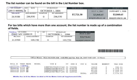 danbury tax bills|Pay Your Taxes .